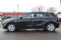 Kia Ceed / cee'd 1.5 T-GDI Vision UVP 31.179 EUR Noir - thumbnail 3