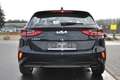 Kia Ceed / cee'd 1.5 T-GDI Vision UVP 31.179 EUR Noir - thumbnail 4