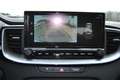 Kia Ceed / cee'd 1.5 T-GDI Vision UVP 31.179 EUR Noir - thumbnail 11