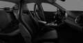 Alfa Romeo Giulia QV 2.9 V6 Bi-Turbo (520PS)|AKRAPO|SABEL| Black - thumbnail 5