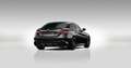 Alfa Romeo Giulia QV 2.9 V6 Bi-Turbo (520PS)|AKRAPO|SABEL| Black - thumbnail 3