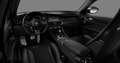 Alfa Romeo Giulia QV 2.9 V6 Bi-Turbo (520PS)|AKRAPO|SABEL| Black - thumbnail 6