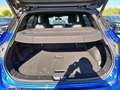 Nissan Qashqai 1.5 e-Power 190 BVA Tekna %2B TOIT PANO SIEGE BRAC Bleu - thumbnail 6