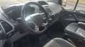 Ford Transit Custom FT 290 L1 Van Sport 170 Grigio - thumbnail 5