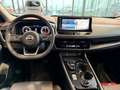 Nissan X-Trail TEKNA E4FORCE E POWER + SUN PACK Blau - thumbnail 15