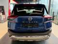 Nissan X-Trail TEKNA E4FORCE E POWER + SUN PACK Blau - thumbnail 6