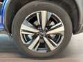 Nissan X-Trail TEKNA E4FORCE E POWER + SUN PACK Blau - thumbnail 11