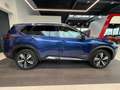 Nissan X-Trail TEKNA E4FORCE E POWER + SUN PACK Blau - thumbnail 4