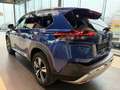 Nissan X-Trail TEKNA E4FORCE E POWER + SUN PACK Blau - thumbnail 10
