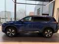 Nissan X-Trail TEKNA E4FORCE E POWER + SUN PACK Blau - thumbnail 3