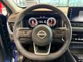 Nissan X-Trail TEKNA E4FORCE E POWER + SUN PACK Blau - thumbnail 13