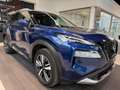 Nissan X-Trail TEKNA E4FORCE E POWER + SUN PACK Blau - thumbnail 9