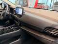 Nissan X-Trail TEKNA E4FORCE E POWER + SUN PACK Blau - thumbnail 18