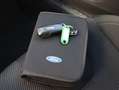 Ford Mondeo 1.5 Titanium automaat LM 1e eig org NL Zwart - thumbnail 19