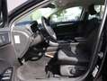 Ford Mondeo 1.5 Titanium automaat LM 1e eig org NL Zwart - thumbnail 10