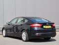 Ford Mondeo 1.5 Titanium automaat LM 1e eig org NL Zwart - thumbnail 7