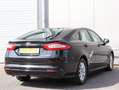 Ford Mondeo 1.5 Titanium automaat LM 1e eig org NL Zwart - thumbnail 8