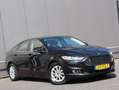 Ford Mondeo 1.5 Titanium automaat LM 1e eig org NL Zwart - thumbnail 3