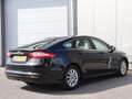 Ford Mondeo 1.5 Titanium automaat LM 1e eig org NL Zwart - thumbnail 9