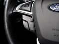 Ford Mondeo 1.5 Titanium automaat LM 1e eig org NL Zwart - thumbnail 16
