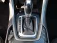 Ford Mondeo 1.5 Titanium automaat LM 1e eig org NL Zwart - thumbnail 15
