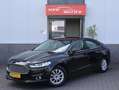 Ford Mondeo 1.5 Titanium automaat LM 1e eig org NL Zwart - thumbnail 1