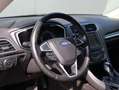 Ford Mondeo 1.5 Titanium automaat LM 1e eig org NL Zwart - thumbnail 13
