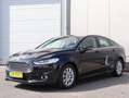 Ford Mondeo 1.5 Titanium automaat LM 1e eig org NL Zwart - thumbnail 6