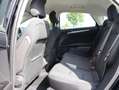 Ford Mondeo 1.5 Titanium automaat LM 1e eig org NL Zwart - thumbnail 11