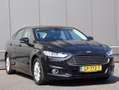 Ford Mondeo 1.5 Titanium automaat LM 1e eig org NL Zwart - thumbnail 5