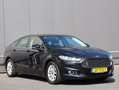 Ford Mondeo 1.5 Titanium automaat LM 1e eig org NL Zwart - thumbnail 4