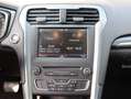Ford Mondeo 1.5 Titanium automaat LM 1e eig org NL Zwart - thumbnail 14