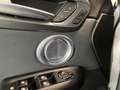 Alfa Romeo Tonale 1.3 280CV PHEV AT6 Veloce Grigio - thumbnail 15