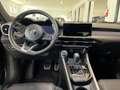 Alfa Romeo Tonale 1.3 280CV PHEV AT6 Veloce Grigio - thumbnail 10