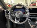 Alfa Romeo Tonale 1.3 280CV PHEV AT6 Veloce Grigio - thumbnail 9