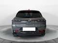 Alfa Romeo Tonale 1.3 280CV PHEV AT6 Veloce Grigio - thumbnail 3