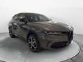Alfa Romeo Tonale 1.3 280CV PHEV AT6 Veloce Grigio - thumbnail 1
