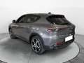 Alfa Romeo Tonale 1.3 280CV PHEV AT6 Veloce Grigio - thumbnail 4