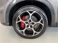 Alfa Romeo Tonale 1.3 280CV PHEV AT6 Veloce Grigio - thumbnail 6