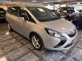 Opel Zafira C Tourer Innovation/Aluräder/Xenon/PDC/ Argent - thumbnail 5