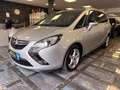 Opel Zafira C Tourer Innovation/Aluräder/Xenon/PDC/ Argent - thumbnail 7
