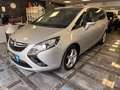 Opel Zafira C Tourer Innovation/Aluräder/Xenon/PDC/ Argent - thumbnail 9