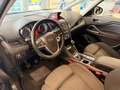 Opel Zafira C Tourer Innovation/Aluräder/Xenon/PDC/ Argent - thumbnail 19