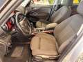 Opel Zafira C Tourer Innovation/Aluräder/Xenon/PDC/ Argent - thumbnail 20