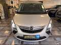 Opel Zafira C Tourer Innovation/Aluräder/Xenon/PDC/ Argent - thumbnail 6