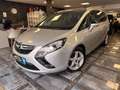 Opel Zafira C Tourer Innovation/Aluräder/Xenon/PDC/ Argent - thumbnail 1