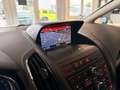 Opel Zafira C Tourer Innovation/Aluräder/Xenon/PDC/ Argent - thumbnail 18