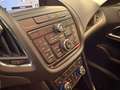 Opel Zafira C Tourer Innovation/Aluräder/Xenon/PDC/ Argent - thumbnail 17
