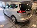 Opel Zafira C Tourer Innovation/Aluräder/Xenon/PDC/ Argent - thumbnail 10