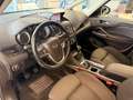 Opel Zafira C Tourer Innovation/Aluräder/Xenon/PDC/ Argent - thumbnail 12